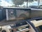 2024 Lexus LC 500