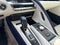 2024 Lexus LC 500