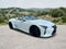 2024 Lexus LC 500