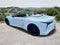 2024 Lexus LC 500