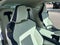 2024 Lexus LC 500