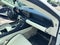 2024 Lexus LC 500