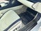 2024 Lexus LC 500