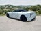 2024 Lexus LC 500