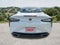 2024 Lexus LC 500