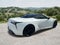 2024 Lexus LC 500