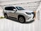 2017 Lexus GX 460