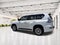 2017 Lexus GX 460
