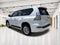 2017 Lexus GX 460