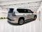 2017 Lexus GX 460