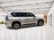 2017 Lexus GX 460