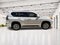 2017 Lexus GX 460