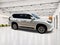 2017 Lexus GX 460