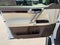 2017 Lexus GX 460