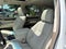 2017 Lexus GX 460