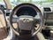 2017 Lexus GX 460