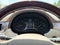 2017 Lexus GX 460