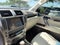 2017 Lexus GX 460