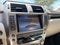 2017 Lexus GX 460