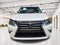 2017 Lexus GX 460