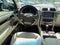 2017 Lexus GX 460
