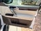 2017 Lexus GX 460