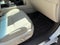 2017 Lexus GX 460