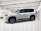 2017 Lexus GX 460