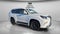 2023 Lexus GX 460 Luxury