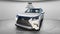 2023 Lexus GX 460 Luxury