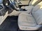 2023 Lexus GX 460 Luxury