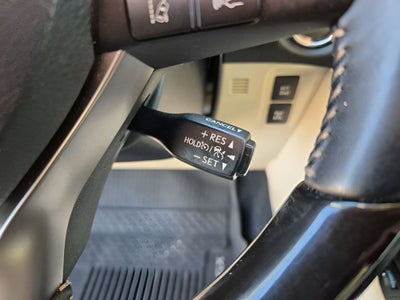 2023 Lexus GX 460 Luxury