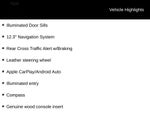 2021 Lexus RX 450hL