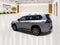 2017 Lexus LX 570