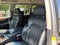 2017 Lexus LX 570