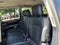 2017 Lexus LX 570