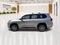 2017 Lexus LX 570
