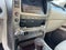 2018 Lexus GX 460 Luxury