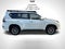 2018 Lexus GX 460 Luxury