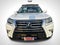 2018 Lexus GX 460 Luxury