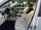2018 Lexus GX 460 Luxury