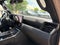 2025 Lexus GX 550 Overtrail+