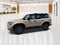 2025 Lexus GX 550 Overtrail+