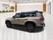 2025 Lexus GX 550 Overtrail+