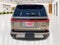 2025 Lexus GX 550 Overtrail+