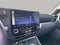 2024 Lexus GX 550 Luxury