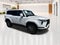 2024 Lexus GX 550 Luxury+
