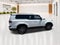 2024 Lexus GX 550 Luxury+