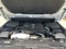 2024 Lexus GX 550 Luxury+