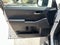 2024 Lexus GX 550 Luxury+